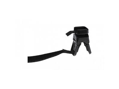 Moon Sport RB-23 Helmet Mount Bracket