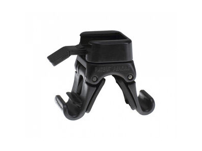 Moon Sport RB-24 Aerolite-H Handlebar Bracket