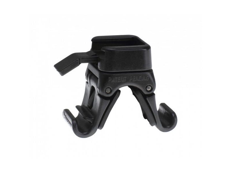 Moon Sport RB-24 Aerolite-H Handlebar Bracket click to zoom image