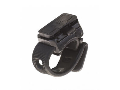 Moon Sport RB-25 Handlebar Bracket With Rubber Strap