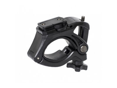 Moon Sport RB-26 35mm (Oversize) Handlebar Bracket