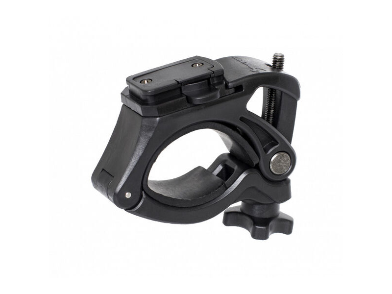 Moon Sport RB-26 35mm (Oversize) Handlebar Bracket click to zoom image