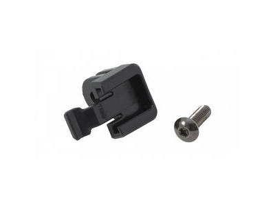 Moon Sport RB-27 Go Pro Mount Adaptor - Rear