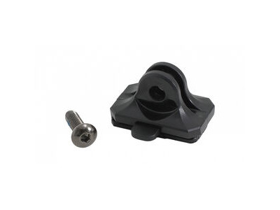 Moon Sport RB-28 Go Pro Mount Adaptor - Front