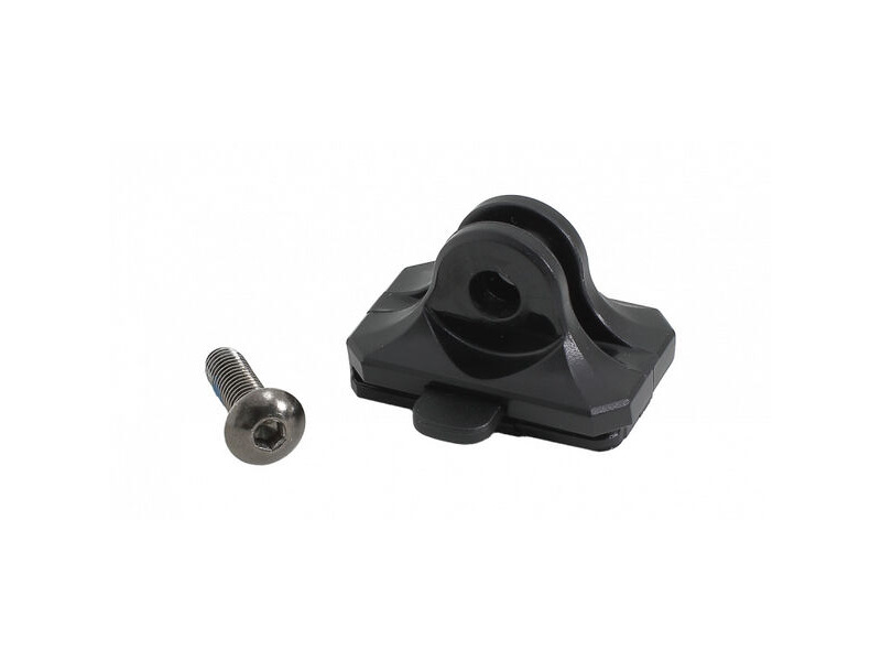 Moon Sport RB-28 Go Pro Mount Adaptor - Front click to zoom image