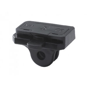 Moon Sport RB-28 Go Pro Mount Adaptor - Front click to zoom image