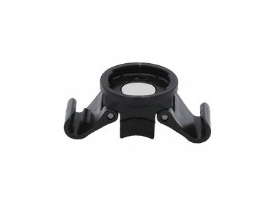 Moon Sport RB-29-R Magnetic Mount - Rear