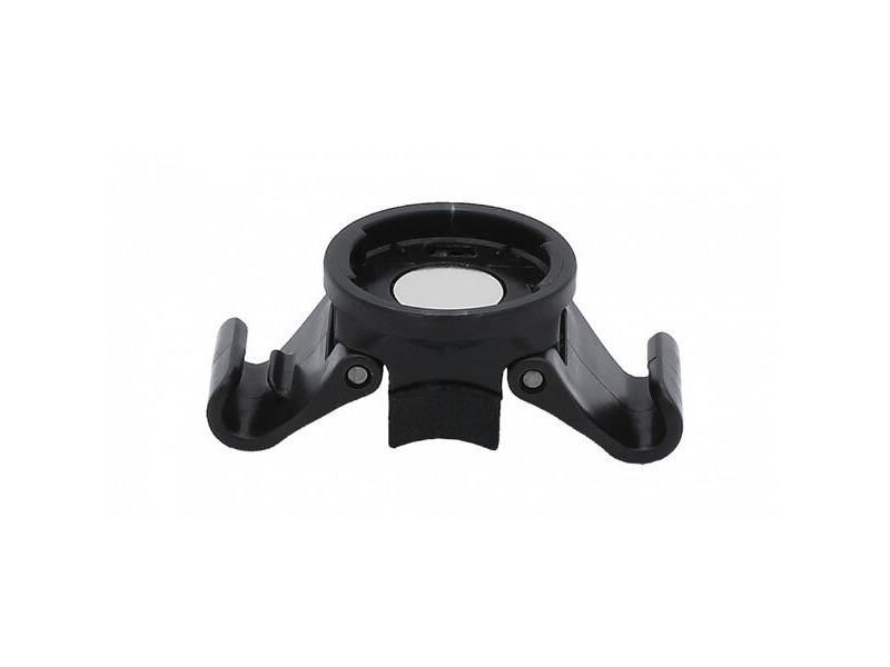 Moon Sport RB-29-R Magnetic Mount - Rear click to zoom image