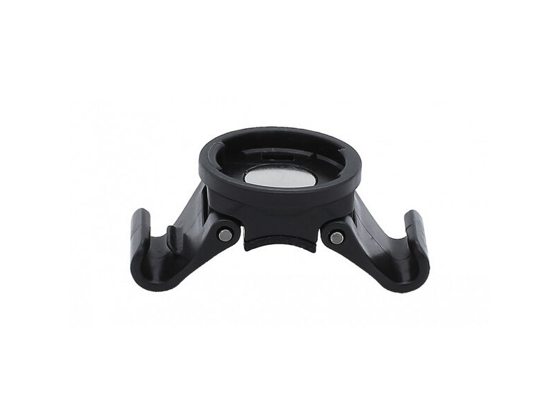 Moon Sport RB-29-W Magnetic Mount - Front click to zoom image