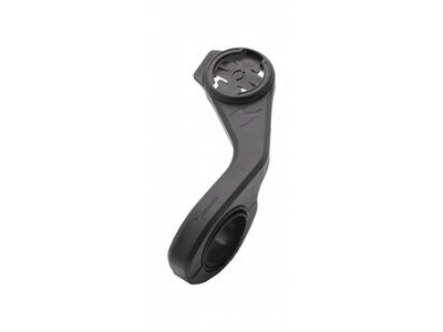 Moon Sport RB-36 Handlebar Centre Mount