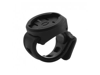 Moon Sport RB-43 Handlebar Bracket with Rubber Strap