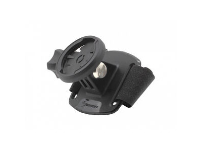 Moon Sport RB-41 Canopus/Rigel Max Helmet Mount