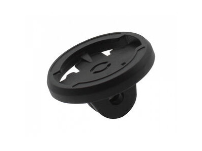 Moon Sport RB-42 Rigel Go Pro Mount Adaptor