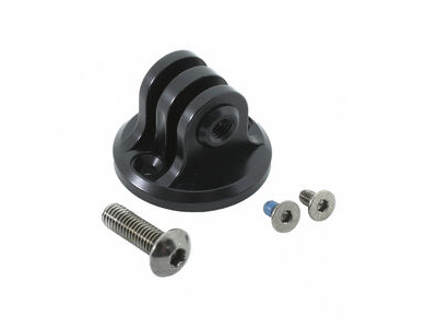 Moon Sport RB-45 Combo Mount Joint - Go Pro