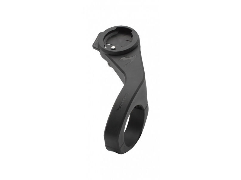 Moon Sport RB-50 Rigel Power/Enduro Handlebar Mount click to zoom image