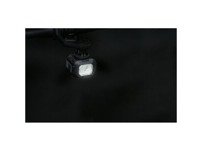 Moon Sport Titan Max (1700lm) click to zoom image