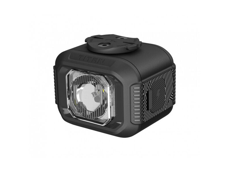 Moon Sport TITAN MINI (700lm) click to zoom image