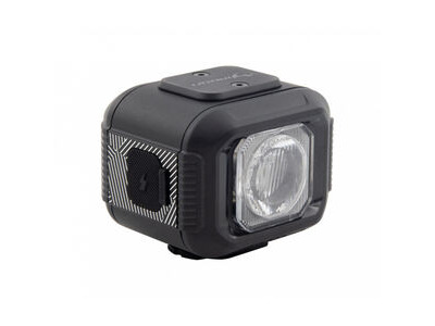 Moon Sport TITAN MINI (700lm) click to zoom image