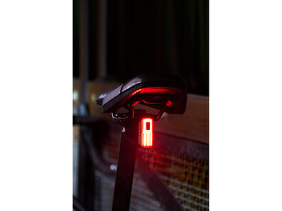 Moon Sport Helix Sense (150lm) click to zoom image