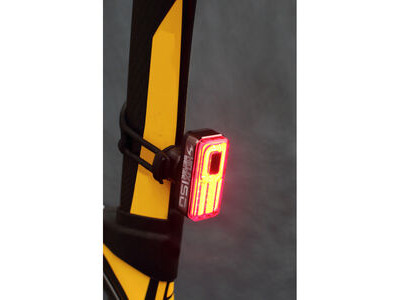 Moon Sport Helix Sense (150lm) click to zoom image