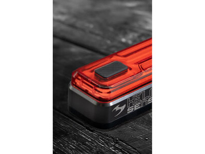 Moon Sport Helix Sense (150lm) click to zoom image