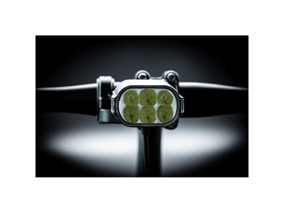 Moon Sport E-POWER 2000 click to zoom image