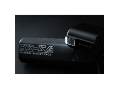 Moon Sport E-POWER 2000 click to zoom image