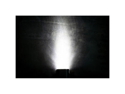 Moon Sport E-POWER 2000 click to zoom image