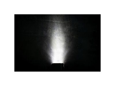 Moon Sport E-POWER 2000 click to zoom image