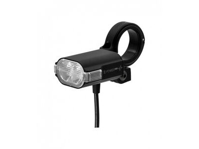 Moon Sport E-POWER 1000