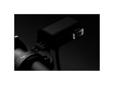 Moon Sport E-POWER 1000 click to zoom image