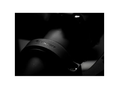 Moon Sport E-POWER 1000 click to zoom image