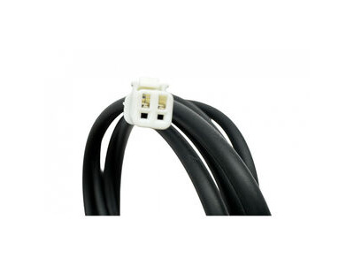 Moon Sport E-BIKE CABLE YAMAHA click to zoom image