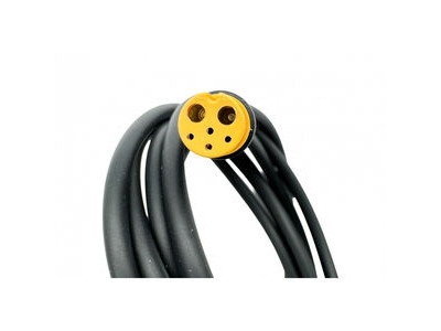 Moon Sport E-BIKE CABLE YAMAHA click to zoom image