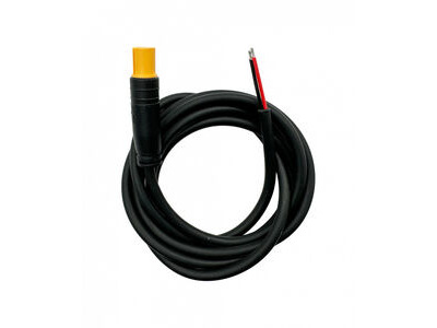 Moon Sport E-BIKE CABLE SHIMANO