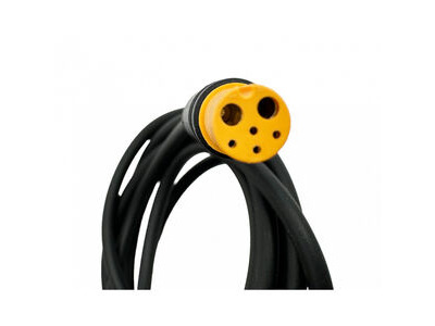Moon Sport E-BIKE CABLE SHIMANO click to zoom image
