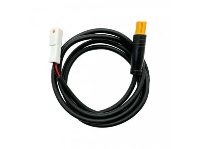 Moon Sport E-BIKE CABLE GIANT