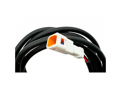 Moon Sport E-BIKE CABLE GIANT click to zoom image