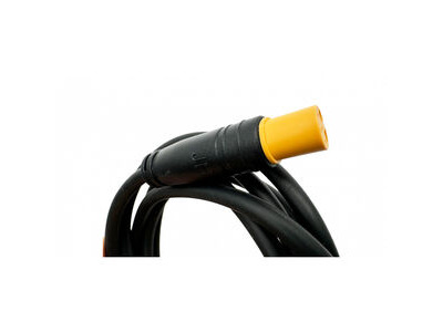 Moon Sport E-BIKE CABLE GIANT click to zoom image