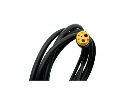 Moon Sport E-BIKE CABLE GIANT click to zoom image