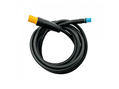 Moon Sport E-BIKE CABLE BOSCH-BES3