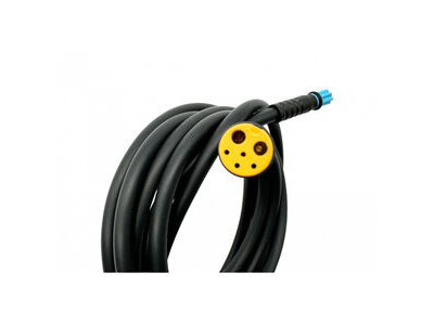 Moon Sport E-BIKE CABLE BOSCH-BES3 click to zoom image