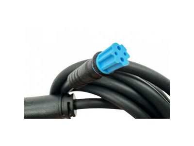 Moon Sport E-BIKE CABLE BOSCH-BES3 click to zoom image