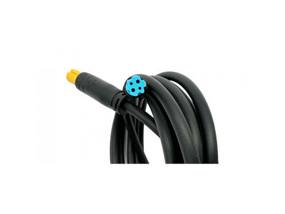 Moon Sport E-BIKE CABLE BOSCH-BES3 click to zoom image