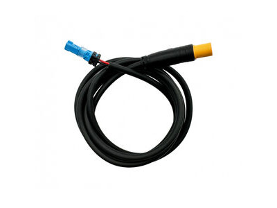 Moon Sport E-BIKE CABLE BOSCH