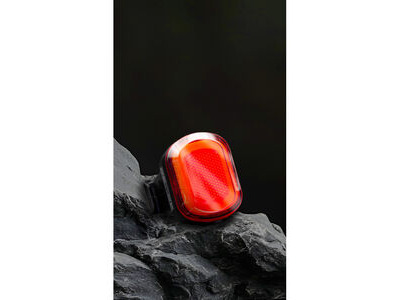 Moon Sport ORION SENSE (50LM) click to zoom image