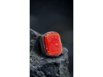 Moon Sport ORION SENSE (50LM) click to zoom image