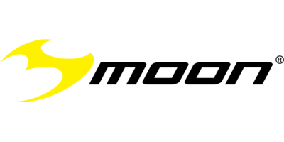 Moon Sport logo