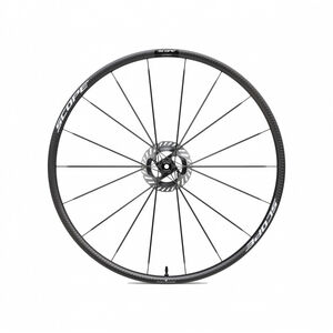 Scope Cycling ARTECH 2 Disc Wheelset Disc Brake Shimano Carbon click to zoom image