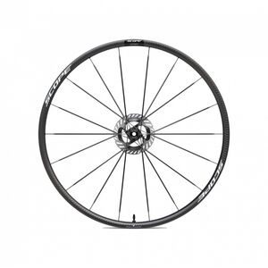 Scope Cycling ARTECH 2 Disc Wheelset Disc Brake Shimano Carbon click to zoom image